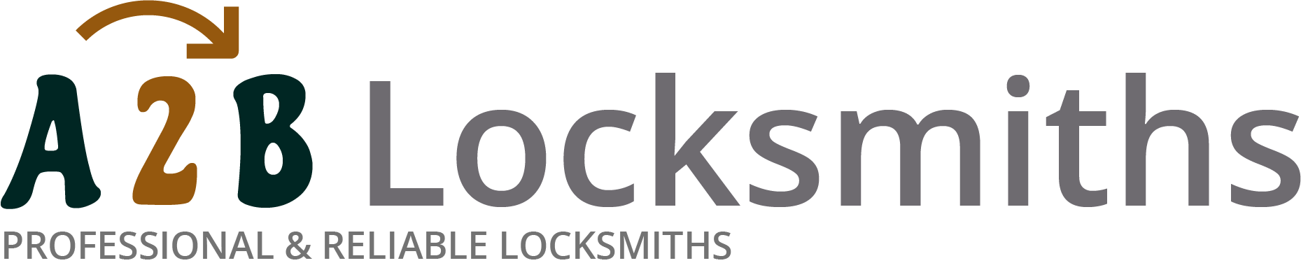 If you are locked out of house in Childs Hill, our 24/7 local emergency locksmith services can help you.