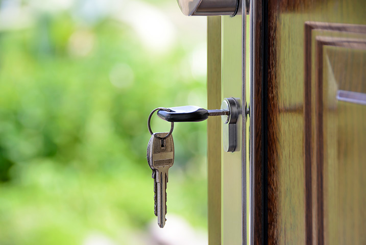 A2B Locks are able to provide local locksmiths in Childs Hill to repair your broken locks. 